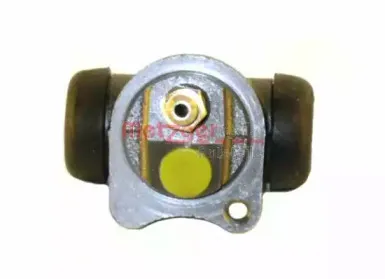 metzger-101767