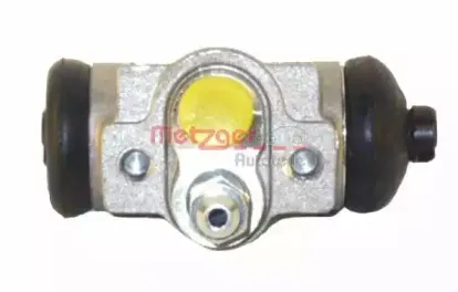 metzger-101778