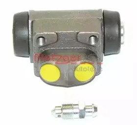 101-806 METZGER