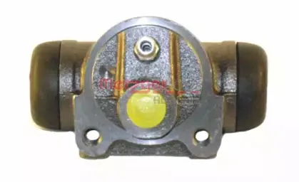 metzger-101820