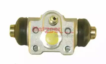 metzger-101823