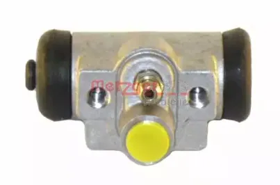 101-825 METZGER