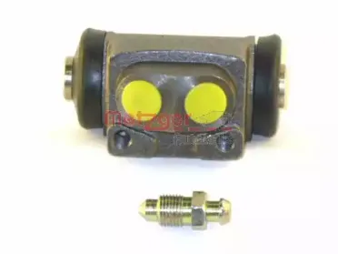 metzger-101831