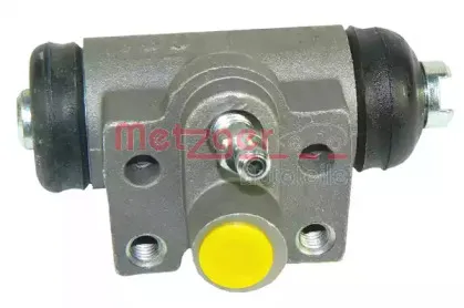 metzger-101863