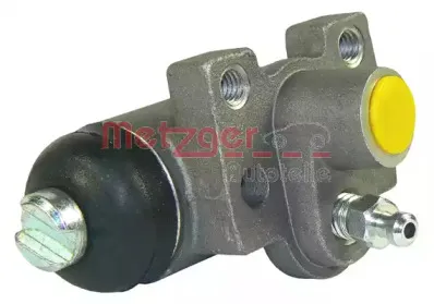 metzger-101863