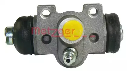 metzger-101863