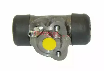101-890 METZGER