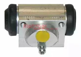 metzger-101933