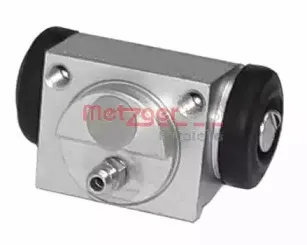 metzger-101937