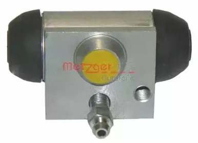 101-939 METZGER