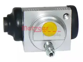metzger-101954