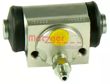 metzger-101960