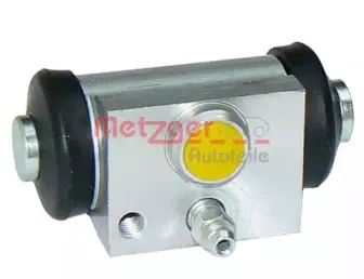 metzger-101973