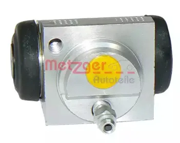 101-984 METZGER