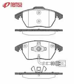 metzger-103001