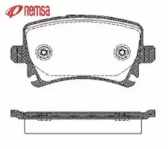 metzger-103100