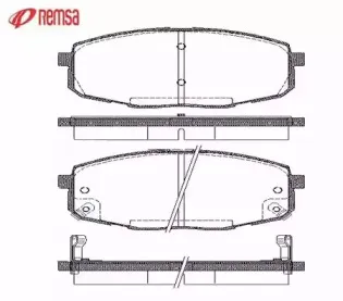 metzger-103802