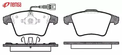 metzger-104511b