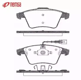 metzger-104501