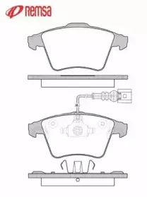 104522 METZGER