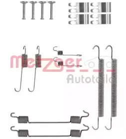 metzger-1050029
