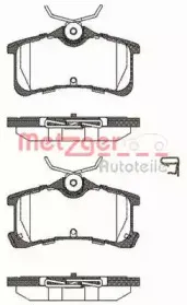 metzger-105002