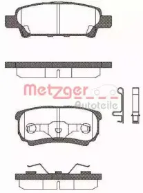 metzger-105102