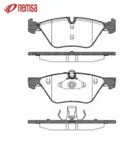metzger-105200