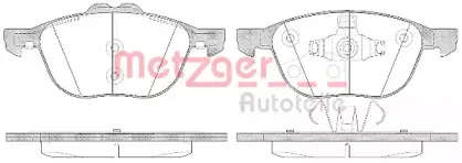 metzger-1170765