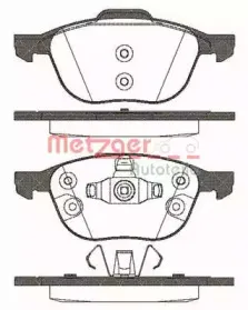 metzger-108230