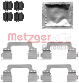 metzger-1091821