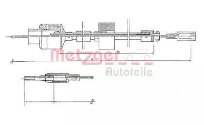 metzger-11224