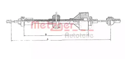 metzger-11287