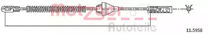metzger-115958