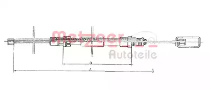 metzger-116762