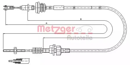 metzger-112255