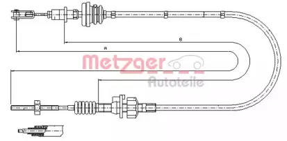 metzger-112256