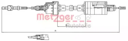 metzger-112553