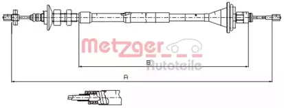 metzger-112911