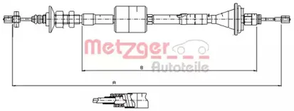 metzger-112912