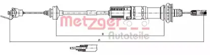 metzger-113049