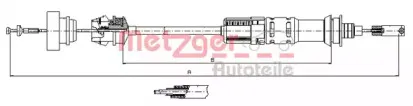 metzger-113921