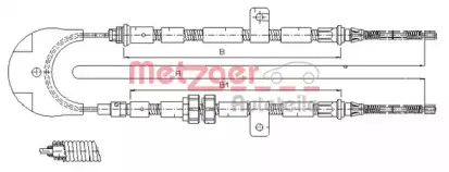 metzger-115444