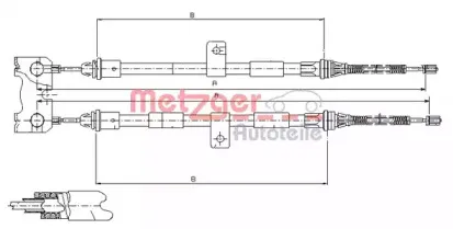 metzger-115445