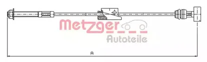 metzger-115452