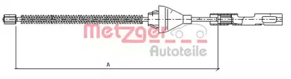 metzger-115454