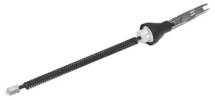 metzger-115454