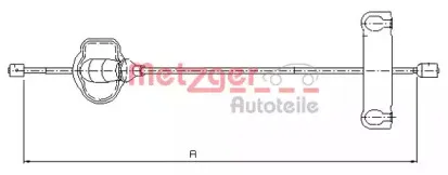 metzger-115501