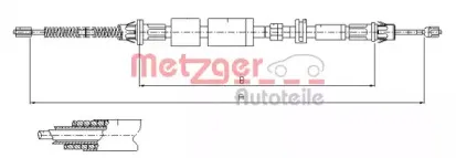 metzger-115502