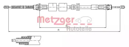 metzger-115507